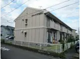 セジュール千代田A棟