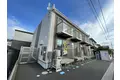 アスコット南染師町