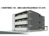 DーRESIDENCE霞町3丁目