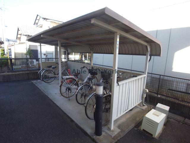 セジュールNARA