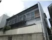 和恒ハイツ(3DK/1階)