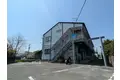 クリスタルメゾン中白川