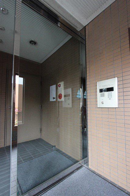 ハイライフみやま