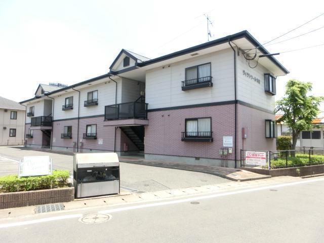 ヴィクトワール本城