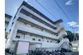 高知県高知市朝倉の建物