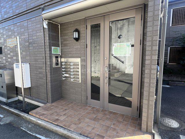 コトータカイチ