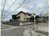 コンテパルティロ大橋