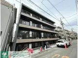 豊島区池袋本町1丁目PJ
