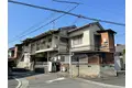 和庄登町アパート 201