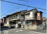 和庄登町アパート 201