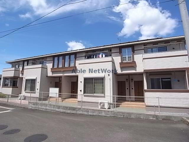 サンロード・T