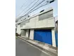 代々木1丁目戸建(3LDK/1階)