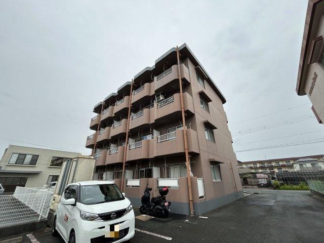 ストーク8