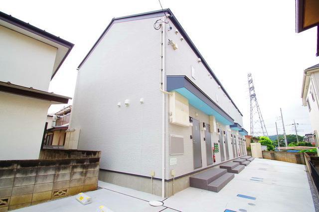 CRASTINE稲城