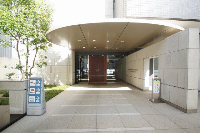 パークタワー横浜ステーションプレミア