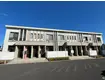 那珂市菅谷字大木内アパート(2LDK/2階)