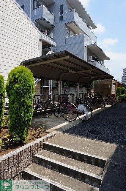 フィオーレ