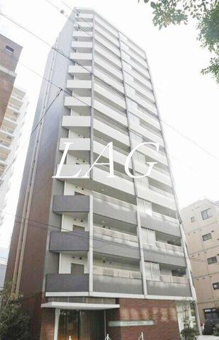 モンレーヴ錦糸町 