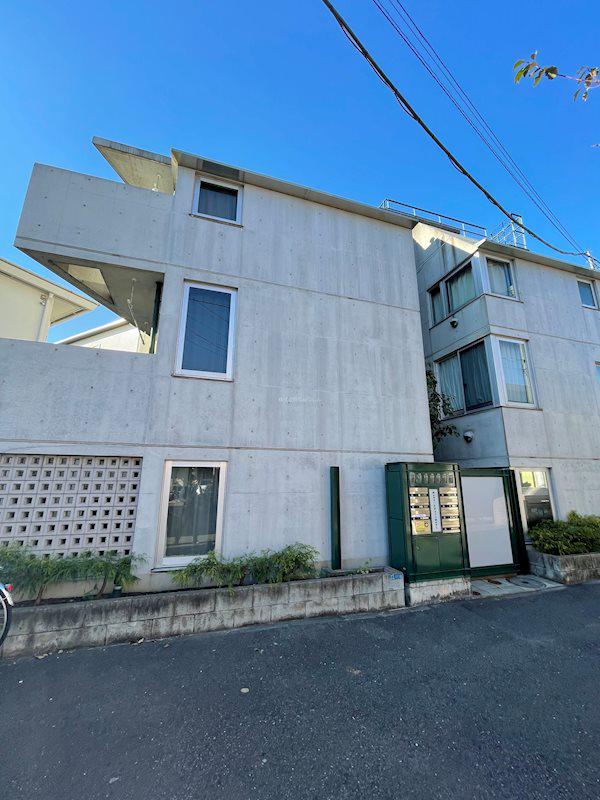 MANA APARTMENT