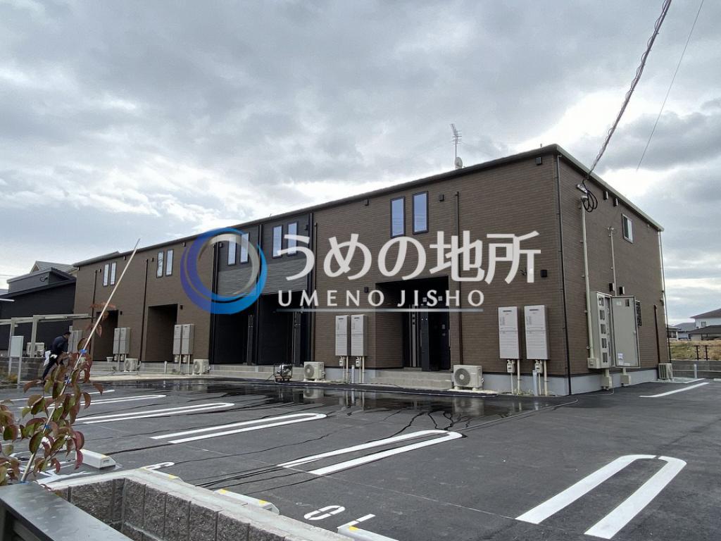 アルフォンソ