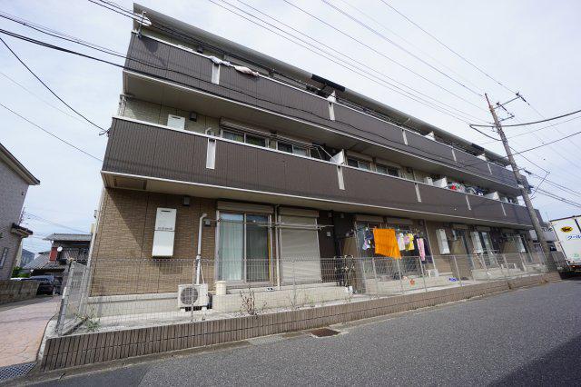 アスティル