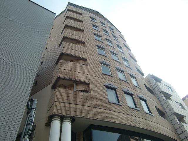 ラ・コーナン