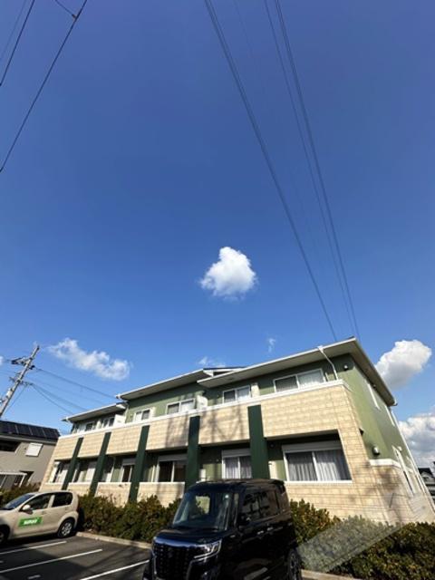 ゾーナ・ヴェルデ