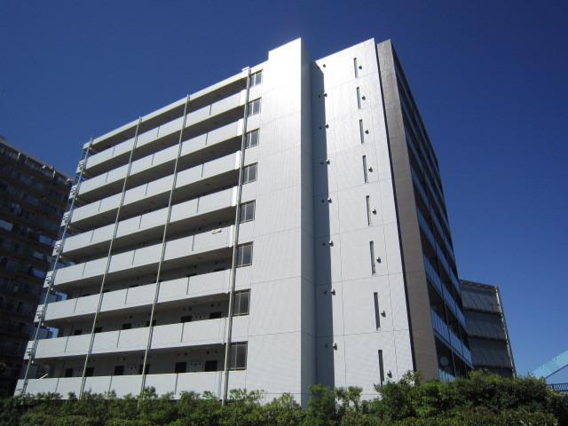 プレール・ドゥーク東京キャナル