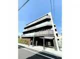 ARKMARK練馬