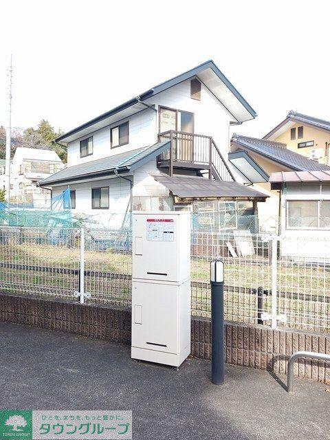 クラール SY