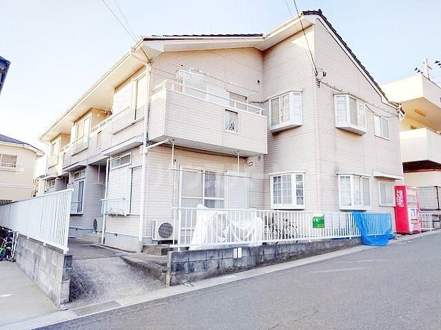 TSUMUGI