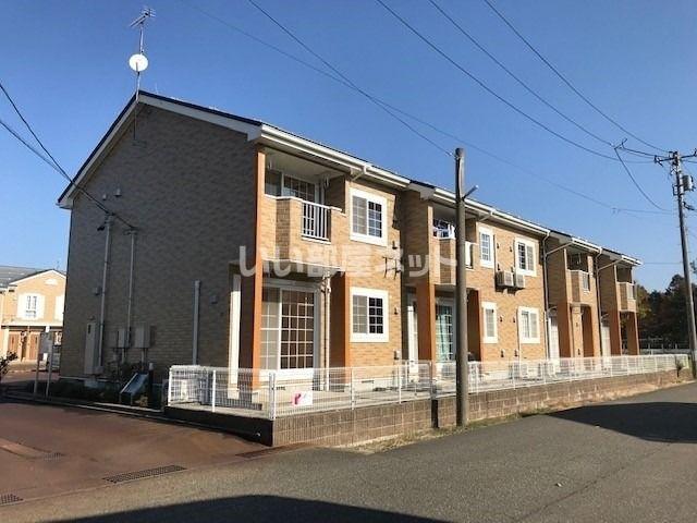 マルグリット A