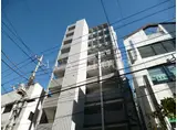 マイスト立川
