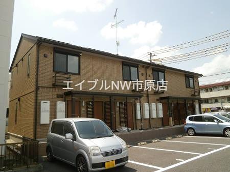 リヴェール