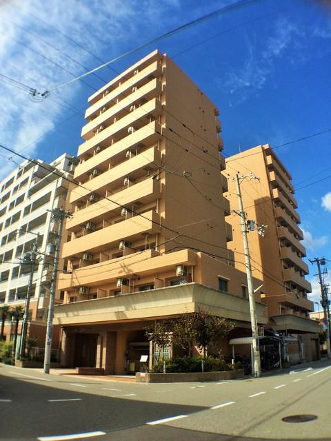 STATIONCOURT サウス
