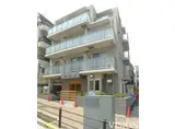 ライズアップ大崎