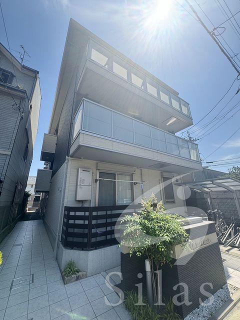 メゾンルノアール