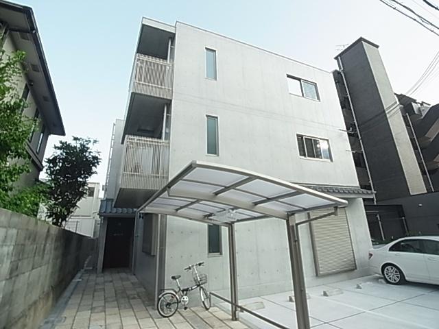 ARUKAS
