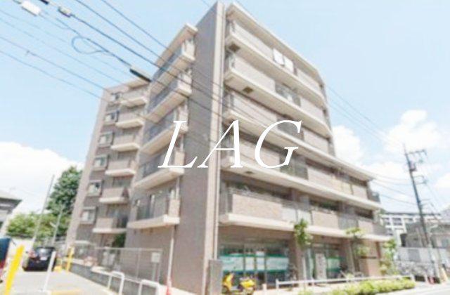 CASA-AILE