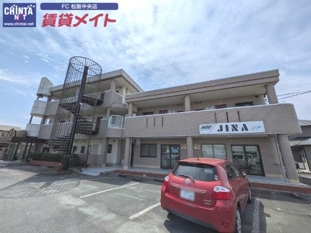 ラ・エスペール707