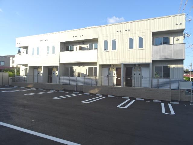 R-GARDEN