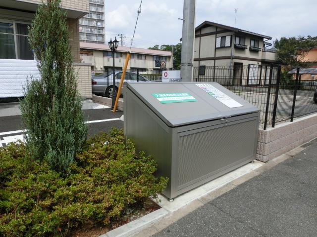 ヴェルコンフォール