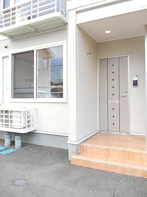 コンフォート・こと
