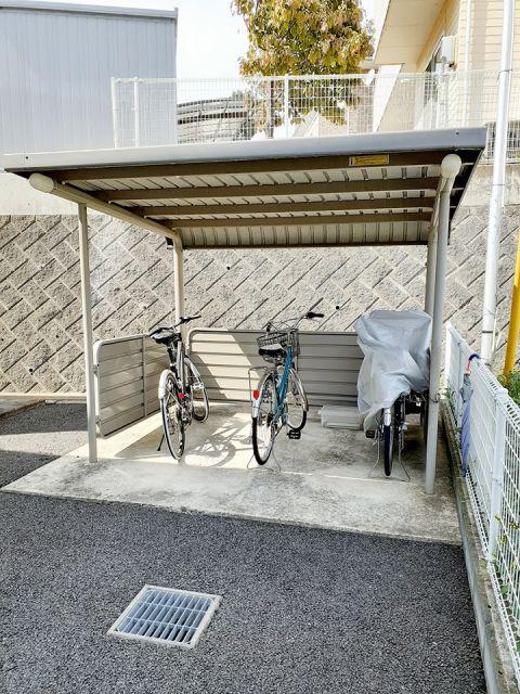 フォルトゥーナ
