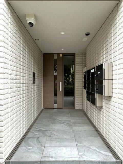 プリモ下北沢