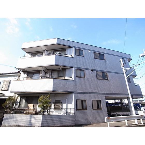倉光ハイム
