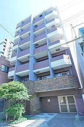 アルテシモレジェンダ