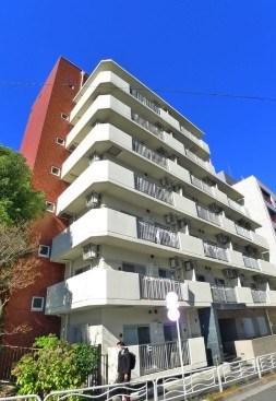 プラザ木場