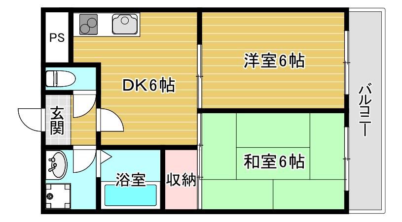 ハイウェール
