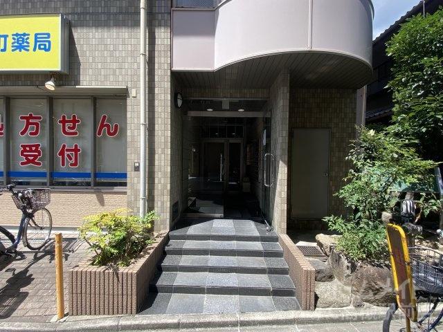 さつきハイム
